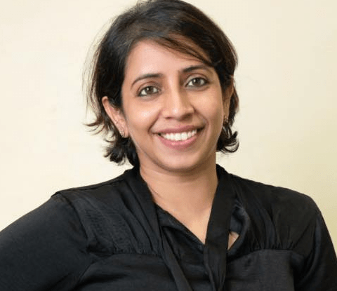 M.Matthew, Founder & Owner 